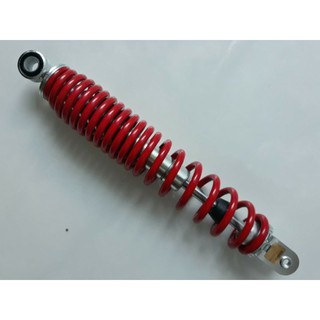 Phuộc Sau Kaifa Xe Nouvo 4 - 1 Cặp