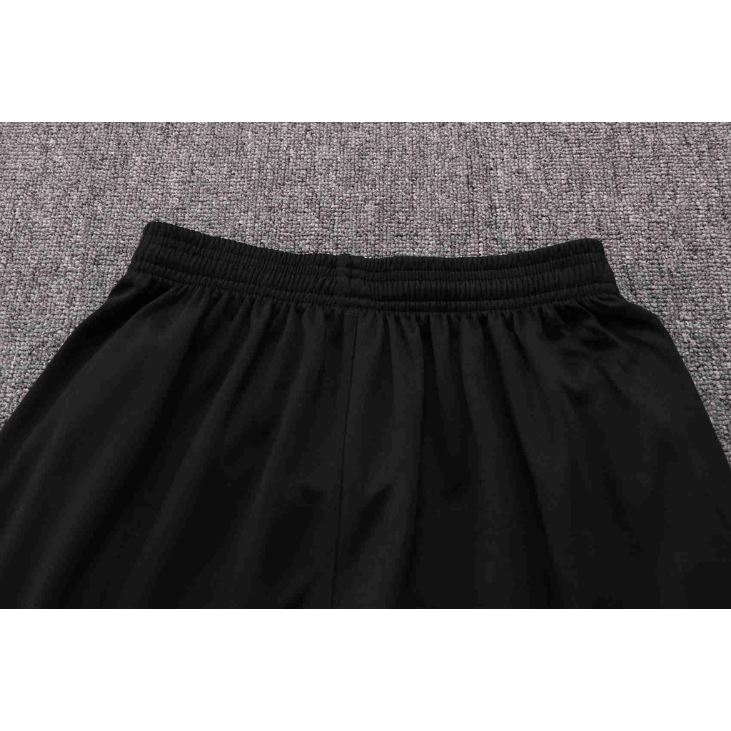 Quần Dài Tập Luyện Đá Bóng Dành Cho Nam 22-23