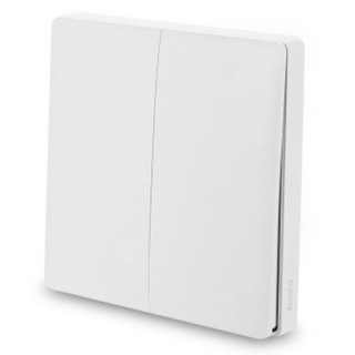 Bộ Thiết Bị Điều Khiển Đèn Led Thông Minh Xiaomi