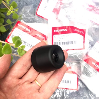 Gù tay lái/ đối trọng tay lái SH 2020, CHính hãng HONDA