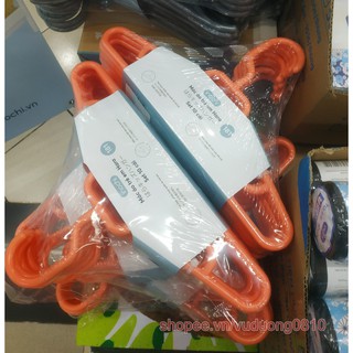 MÓC QUẦN ÁO INOCHI 181