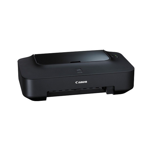 Máy in Canon Pixma iP2770 In phun màu | BigBuy360 - bigbuy360.vn