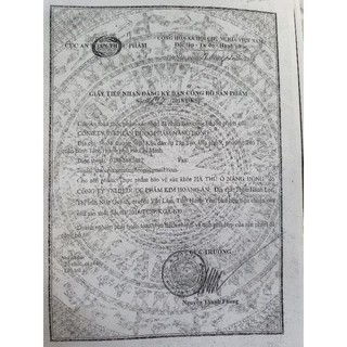 Hà Thủ Ô Năng Động