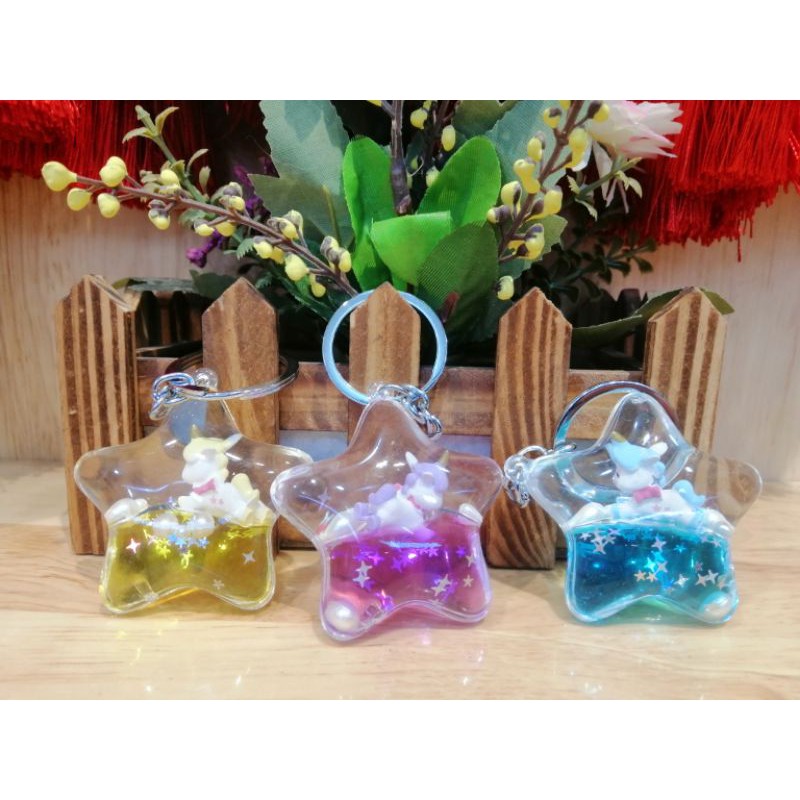 MÓC KHÓA NƯỚC KIM TUYẾN NHIỀU HÌNH LOẠI RẺ