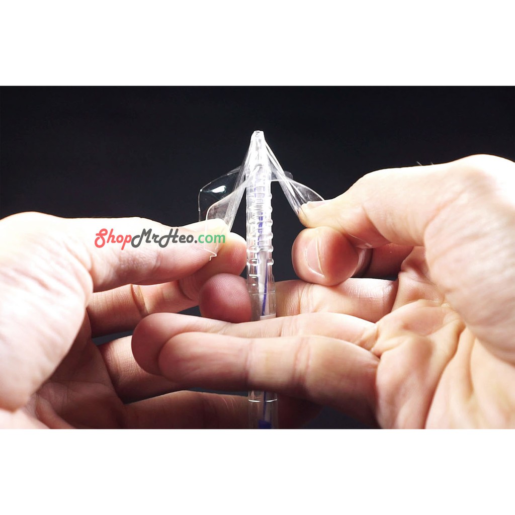 Dán Dẻo PPF Full Màn Hình Xiaomi Mi 9 - Mi 9 Lite - Mi CC9 - Mi 9 SE