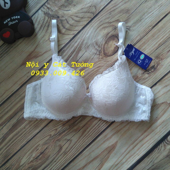 Aó Boya ren không gọng mỏng mới