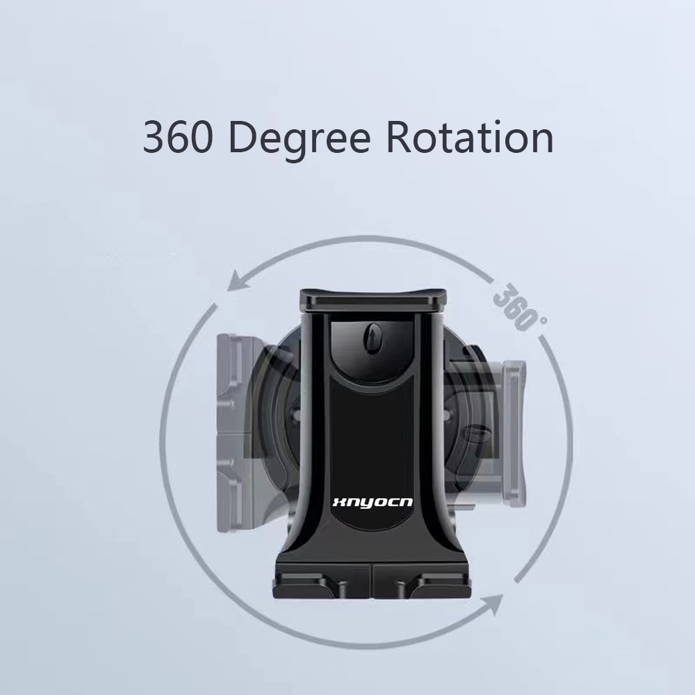 Giá Đỡ Điện Thoại / Máy Tính Bảng iPad Mini Air Pro 11 "Xiaomi Gắn Tường / Nhà Bếp 2 Trong 1