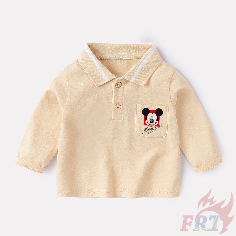 ✪ Sticker Dán Tường Họa Tiết Hình Chuột Mickey/Minnie ✪ 1 Miếng Dán Trang Trí Công Tắc Nhiệt
