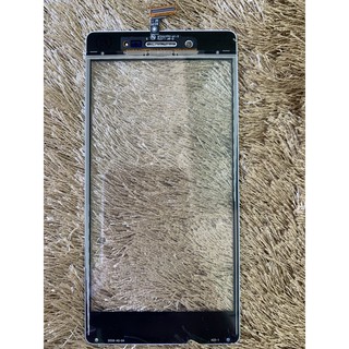 Cảm ứng Oppo A33/ Neo 7