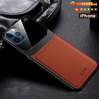 Ốp lưng iphone 12/ 11 pro/ 13/ 14 pro max