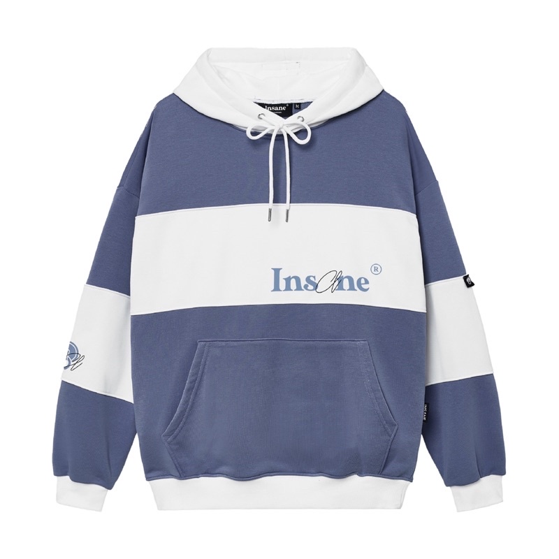 [Áo Hoodie Insane®] Signature Hoodie
