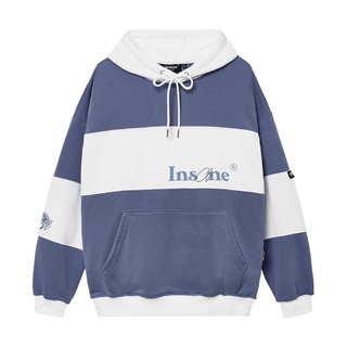 Áo Hoodie Insane® Signature