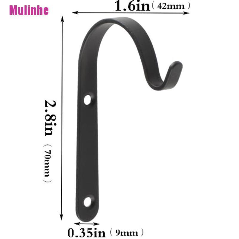 Móc Treo Chậu Cây Cảnh Tiện Dụng