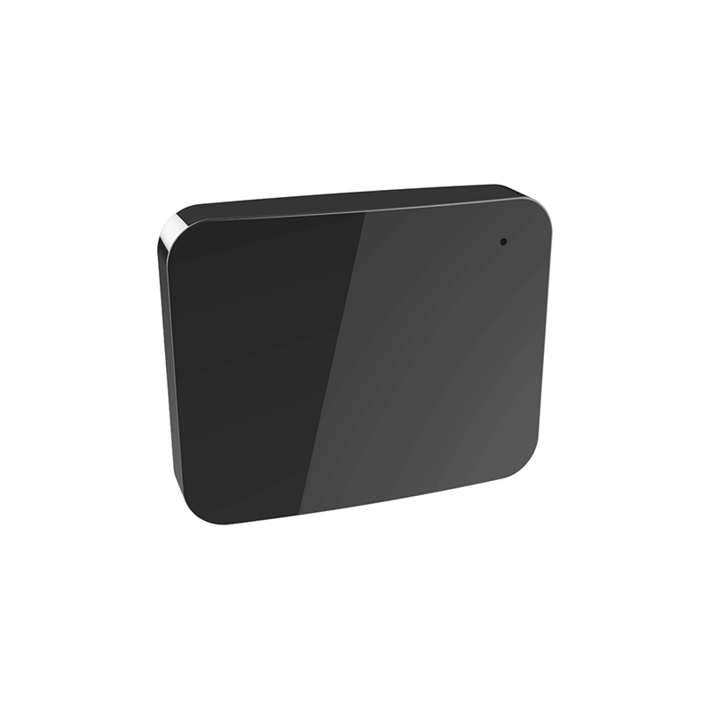 Thiết Bị Nhận Tín Hiệu Âm Thanh Không Dây Mini 30Pin Bluetooth 5 0 A2DP 30 Pin Cho Bose Sounddock II 2 IX