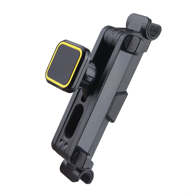 Giá Đỡ Điện Thoại / Thiết Bị Định Vị GPS Gắn Khe Điều Hòa Xe Ô Tô