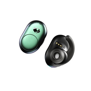 Tai Nghe Bluetooth Skullcandy Push Truly Wireless