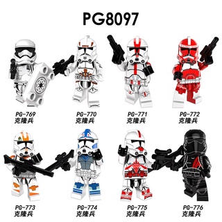 Mô Hình Nhân Vật darth Vader Phim star wars