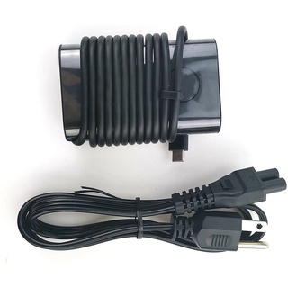 ⚡️ Sạc Dell 20V - 2.25A - 45w type-c chân c