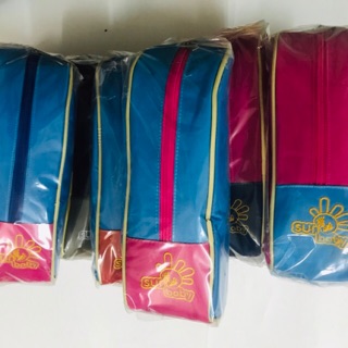 Túi Giữ Nhiệt Bình Sữa SUNBABY®️(thích hợp với tất cả các loại bình sữa)