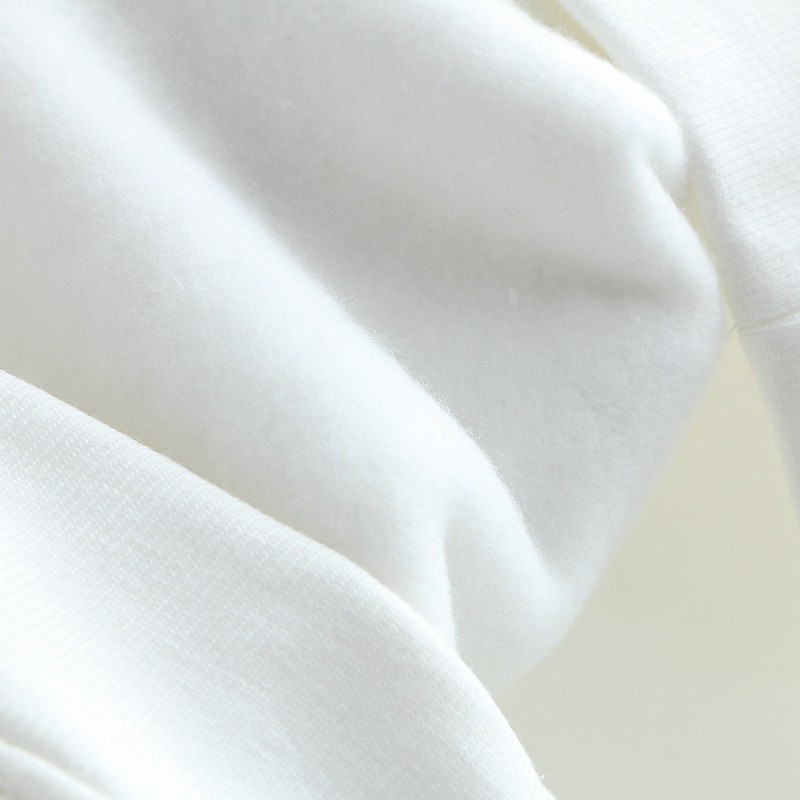 Áo Hoodie Nam Nữ Traveler Alaska unisex phong cách Hàn Quốc cá tính, Sweater HALEY Chất nỉ bồng đẹp mã HD84 | BigBuy360 - bigbuy360.vn