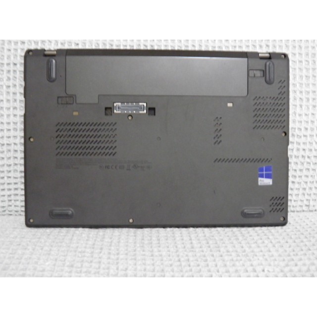 Laptop màn hình cảm ứng 11.6 inch LENOVO X240-LTE Core i5-4300U 2.9GHz 8GB RAM 256GB hỗ trợ SIM 4G - Likenew 98% | BigBuy360 - bigbuy360.vn