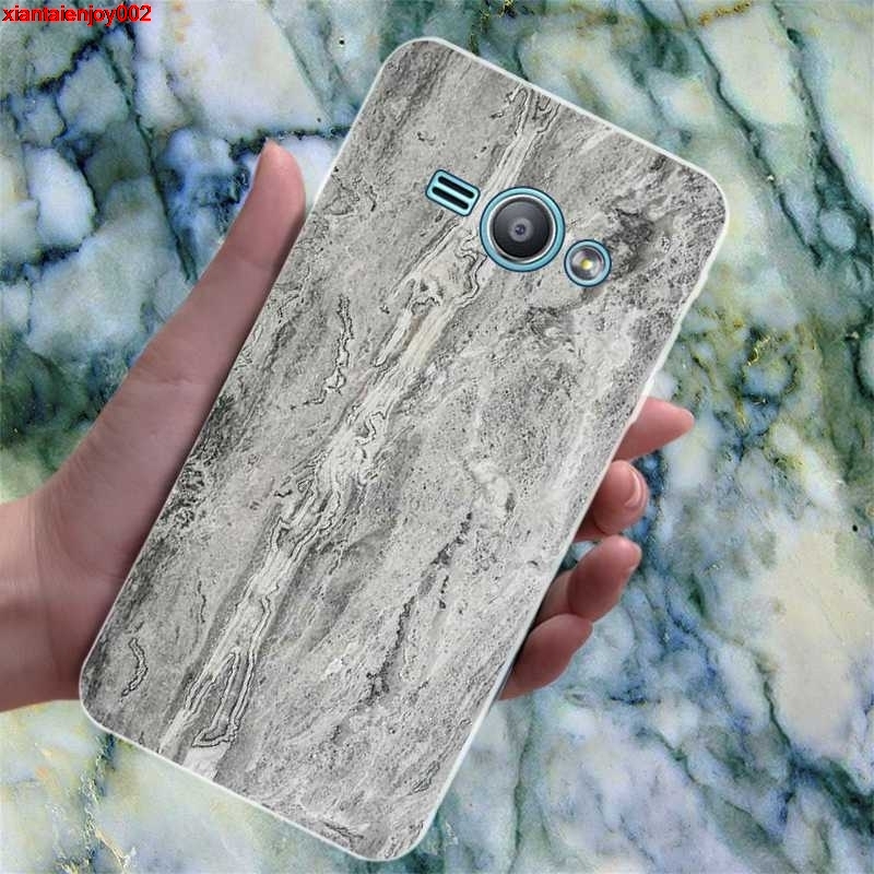 Samsung J1 Ace J2 J3 J5 J7 Pro Prime Core Plus 2016 2017 2018 TDLS Pattern-6 Soft Silicon TPU Case Cover