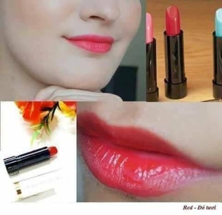 ❗️❗️❗️[TẶNG QUÀ+GIẢM SHOCK]: Son gió Mood Matcher Mỹ