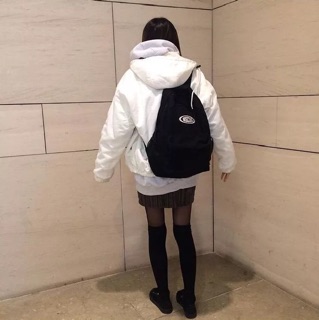 Cặp od taobao