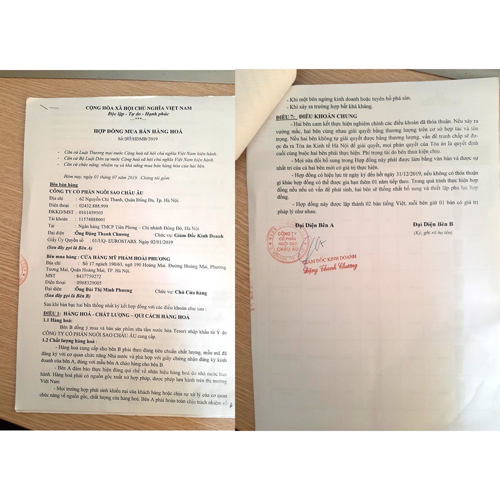 🔴Đã Bán 3k3🔴 Sữa Tắm Nước Hoa Siêu Thơm Tesoiri | BigBuy360 - bigbuy360.vn