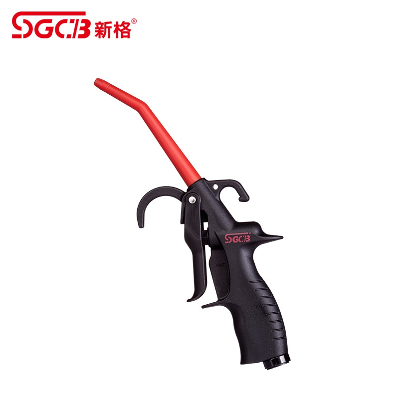 Dụng Cụ phun hơi SGCB SGGC040