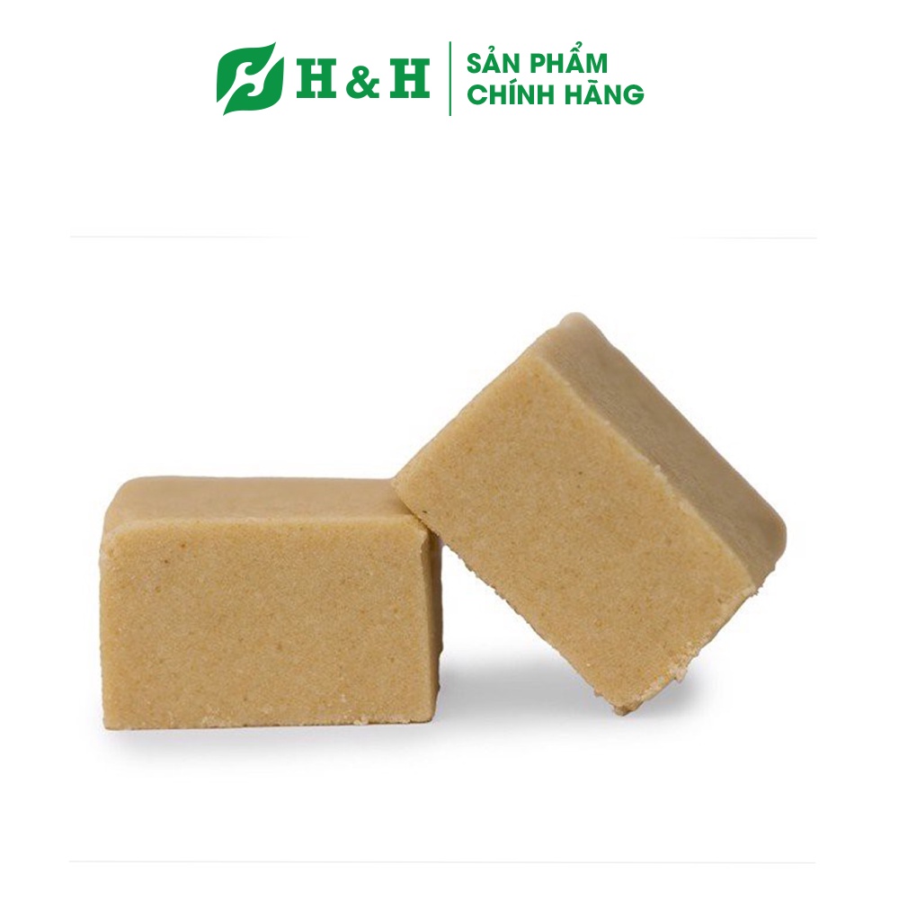 Bánh Hebi-Sản phẩm bánh cao năng lượng phục hồi dinh dưỡng - 92g