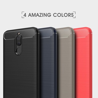 Case ốp lưng cho điện thoại Huawei Nova 2i