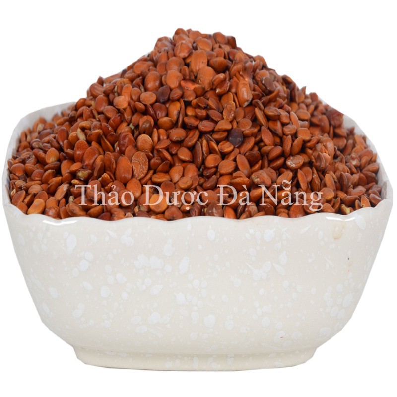 Táo Nhân loại 1- 100 gram.