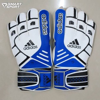 Găng tay thủ môn