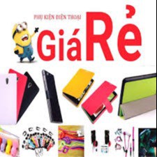 Shop Avatar