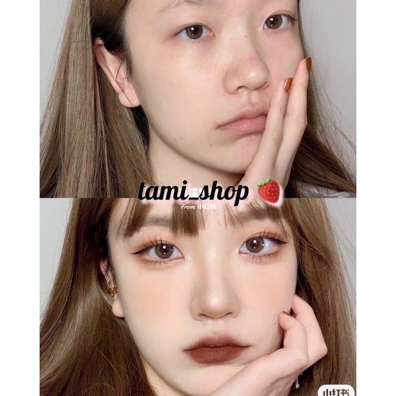 PHẤN NƯỚC APIEU ATTENTION TENSION PERFECT COVER PANG | BigBuy360 - bigbuy360.vn