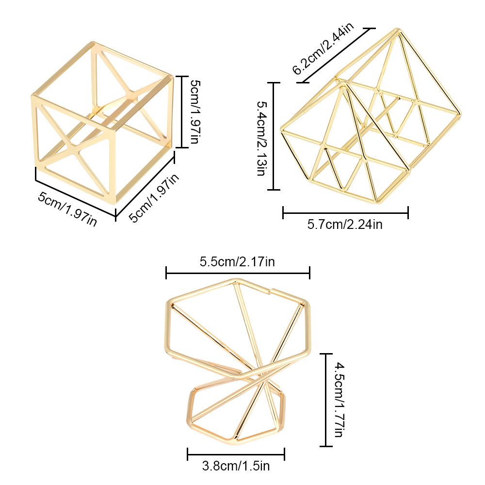 (Hàng Mới Về) Giá Đỡ Mút Trang Điểm Hình Quả Trứng Bằng Kim Loại Sáng Tạo Cho Nữ | BigBuy360 - bigbuy360.vn