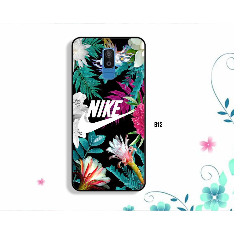 Ốp Samsung j8 2018 [giảm giá khi mua 2 sản phẩm trở lên] ốp lưng điện thoại in hình cute( nhận in hình theo yêu cầu)