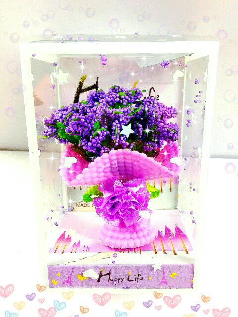 QUÀ LƯU NIỆM GẤU TRẮNG (TO) - QUÀ SINH NHẬT Ý NGHĨA | BigBuy360 - bigbuy360.vn