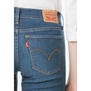 LEVI'S - Quần Jeans Nữ Dài 17778-0130  