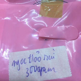 Hàng livetream
