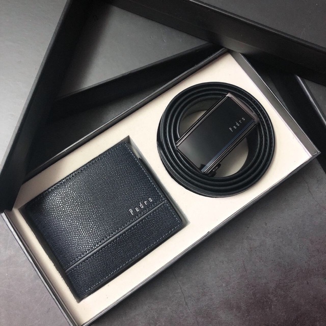 BỘ NỊT VÍ GÂN NHÁM