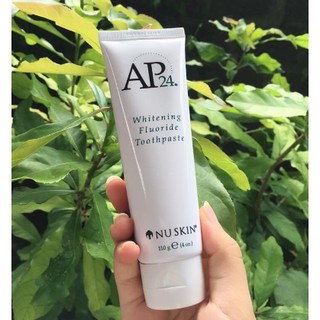 Kem Đánh Răng AP 24 Mỹ 110g