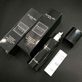 Kem nền Guarlain