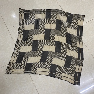 Khăn quàng cổ voan mỏng, nhẹ thanh lý (nhiều mẫu)