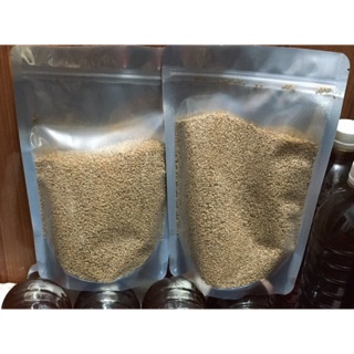 Phấn hoa 1 kg