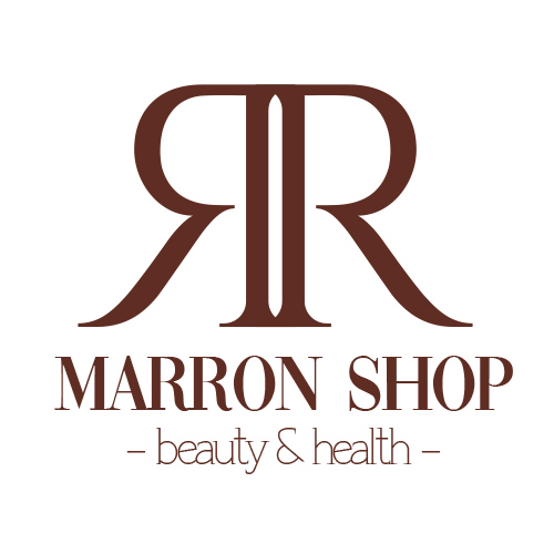 Lemarronshop.myphamauth