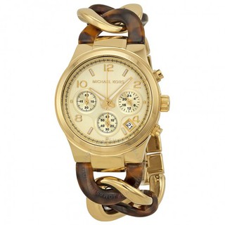 Đồng hồ nữ Michael Kors MK4222