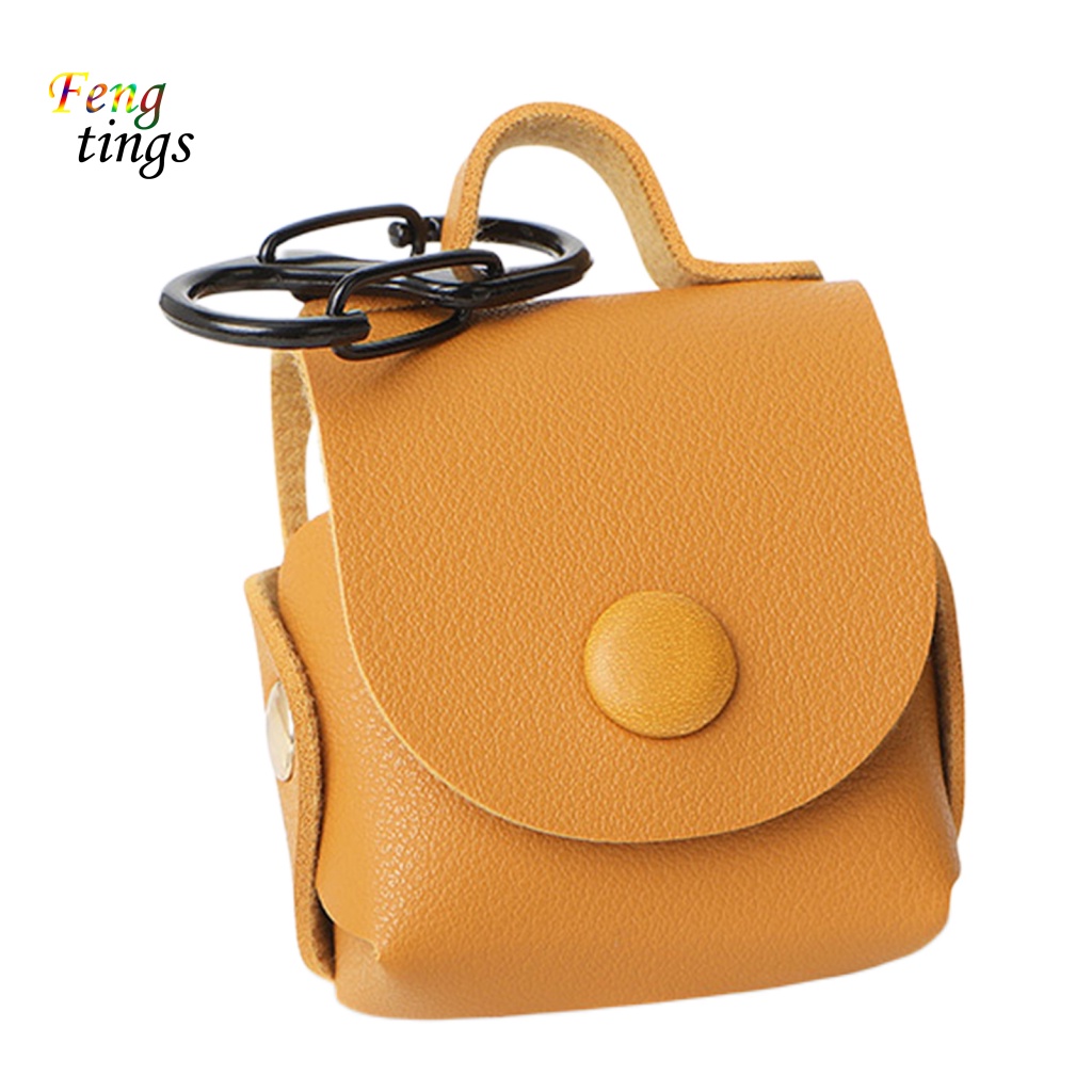 Vỏ Bảo Vệ Hộp Sạc Tai Nghe Airpods 1 / 2 Không Dây Chống Trầy Xước Kiểu Dáng Thể Thao