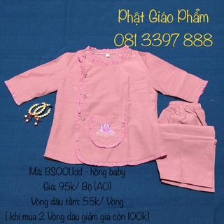 Đồ Lam Bé Gái mẫu BÁC SĨ - KID
